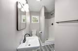 111 Westwood Ave - Photo 24