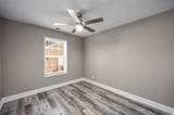 111 Westwood Ave - Photo 25