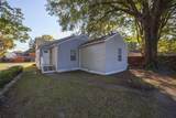 111 Westwood Ave - Photo 30