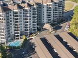 400 Warioto Way - Photo 19