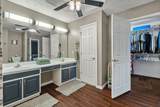 1128 N Plantation Dr - Photo 24