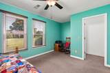 1128 N Plantation Dr - Photo 32