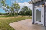514 Edlin St - Photo 30
