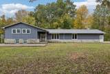1070 Steel Springs Rd - Photo 2
