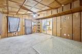 1070 Steel Springs Rd - Photo 18