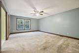 1070 Steel Springs Rd - Photo 25