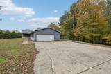 1070 Steel Springs Rd - Photo 4