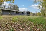 1070 Steel Springs Rd - Photo 38