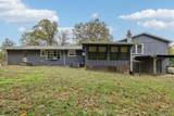 1070 Steel Springs Rd - Photo 40