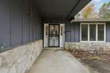 1070 Steel Springs Rd - Photo 5