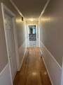 636 Carmack Ave - Photo 16