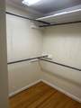 636 Carmack Ave - Photo 19