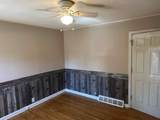 636 Carmack Ave - Photo 21