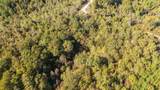 0 Cotton Court Rd - Photo 14