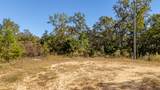 0 Cotton Court Rd - Photo 5