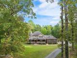 2400 Sand Ridge Bargerton Rd - Photo 2