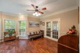 2400 Sand Ridge Bargerton Rd - Photo 14