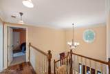 2400 Sand Ridge Bargerton Rd - Photo 18
