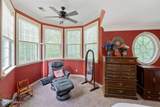 2400 Sand Ridge Bargerton Rd - Photo 21