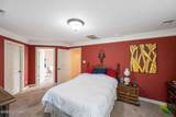 2400 Sand Ridge Bargerton Rd - Photo 22