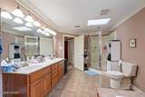 2400 Sand Ridge Bargerton Rd - Photo 23