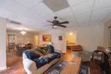 2400 Sand Ridge Bargerton Rd - Photo 25