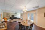 2400 Sand Ridge Bargerton Rd - Photo 26