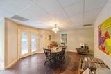 2400 Sand Ridge Bargerton Rd - Photo 27