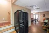 2400 Sand Ridge Bargerton Rd - Photo 28