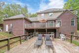 2400 Sand Ridge Bargerton Rd - Photo 37