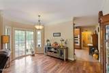 2400 Sand Ridge Bargerton Rd - Photo 6