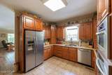 2400 Sand Ridge Bargerton Rd - Photo 10