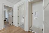 914B Cahal Ave - Photo 57