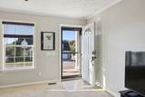 122 Overlook Pl - Photo 4