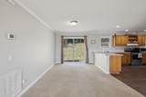 122 Overlook Pl - Photo 6