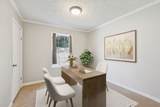 122 Overlook Pl - Photo 9
