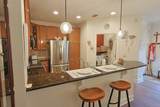 307 Seven Springs Way - Photo 11