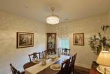 307 Seven Springs Way - Photo 20