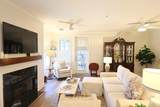 307 Seven Springs Way - Photo 3