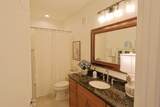 307 Seven Springs Way - Photo 21