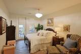 307 Seven Springs Way - Photo 23