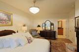 307 Seven Springs Way - Photo 24
