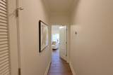 307 Seven Springs Way - Photo 30