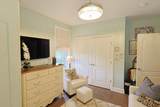 307 Seven Springs Way - Photo 32