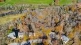 165 Overlook Ct - Photo 12
