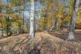 165 Overlook Ct - Photo 6