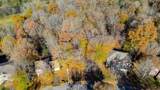 165 Overlook Ct - Photo 7