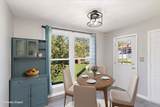 615 Doane Dr - Photo 11