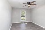 615 Doane Dr - Photo 12