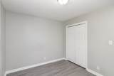 615 Doane Dr - Photo 17